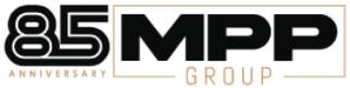 xMPP-Logos-2022-pdf