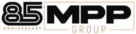 MPP Logo 2022-pdf